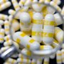 ДЕЦ встановив вартість відповідей на запити про побічні реакції ліків