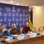 Реформа МСЕК, нові правила для БАДів та охорона психічного здоров’я: ключові законопроєкти направлено до парламенту