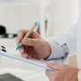 НСЗУ проверит 26 медицинских учреждений по ключевым пакетам /freepik