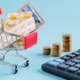 Уряд затвердив порядки реферування цін на ліки та їх декларування в Нацкаталозі цін