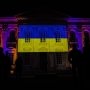 Кембриджский университет поддерживает украинских ученых и студентов Фото: /Facebook