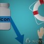 Novartis объявила о намерении выделить офтальмологическое подразделение Alcon в отдельную компанию