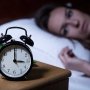 «Гормон кохання» пом’якшує прояви гормональних зсувів і наслідки безсоння