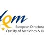 Представники Держлікслужби взяли участь в організованій EDQM сесії «День зацікавлених сторін фармацевтичної опіки»