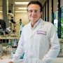 Главу AstraZeneca возвели в рыцари
