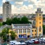 Держпродспоживслужба провела рейд аптеками Хмельницького