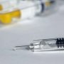 Новинка Galderma успешно завершила испытание последней фазы /Pixabay
