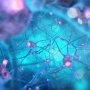 Консультанты FDA поддержали регистрацию фармакологического шаперона