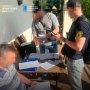 Схема на 231 млн: САП і НАБУ викрили масштабні розкрадання коштів під час закупівель обладнання для Інституту раку