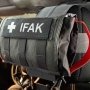 У ЗСУ вкрали тисячі тактичних аптечок, які передали США
