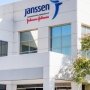 Janssen испытала лекарство от лихорадки денге