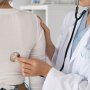 Профилактические медосмотры для украинцев 40+: детали новой программы Минздрава /freepik