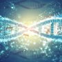 Biogen чекає на затвердження революційного препарату від бічного аміотрофічного склерозу