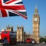 Четыре британские фармкомпании обвиняются в рыночных махинациях с нейролептиком