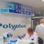 Sartorius придбає французького виробника векторних компонентів