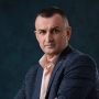 Євген Васильович СКРИПНИК