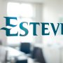 Esteve выкупит орфанный бизнес Perrigo