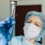 Ризик — від фармацевтичного виробництва до лікарні. Французький регулятор визнав 18 онкопрепаратів канцерогенами