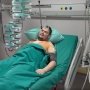 Пацієнт після успішної ретрансплантації серця в Інституті серця МОЗ України
