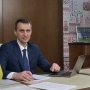 У програму «Доступні ліки» включать препарати для дітей /МОЗ України