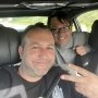 Мартин Шкрели, накрутивший цену на противопаразитарный препарат на 5000%, вышел из тюрьмы досрочно
