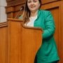 Що зміниться в програмі «Доступні ліки» /Пресслужба НСЗУ