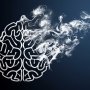 Высокий уровень кадмия приводит к когнитивным нарушениям