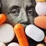 Ценообразование на лекарственные средства в США: роли участников рынка /morethanshipping.com