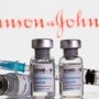 Вакцину від Johnson &amp;amp; Johnson запідозрили у важкому ускладненні