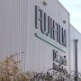 Fujifilm Diosynth усиливает производственные мощности