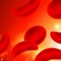Crispr Therapeutics и Bluebird Bio преуспели в лечении серповидно-клеточной анемии
