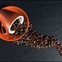 Кофеїн приносить і користь, і ризик. Що приховує ранкова чашка кави?