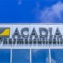 Схвалено препарат для лікування синдрому Ретта