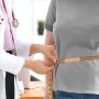 «Первый» диабет – больше не болезнь худых