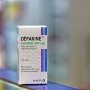 «Справа Depakine»: французький суд вирішив справу не на користь Sanofi