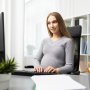 Идти в декретный отпуск можно будет по «гибкому» графику /freepik