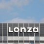 Lonza построит два завода на территории Швейцарии