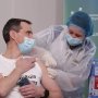 МОЗ все ж таки доведеться розкрити дані щодо закупівель вакцин проти COVID-19 /Facebook