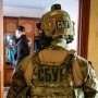 СБУ розкрила масштабну схему обігу підроблених онкопрепаратів