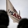 Минздрав расставил приоритеты сотрудничества с USAID