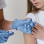 Новий Календар щеплень: що зміниться у вакцинації з 1 січня 2026 року /freepik