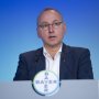Очільник Bayer оголосив про кінець епохи судових позовів