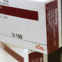 Eli Lilly отрегулирует цены на свой инсулин