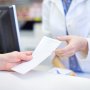 Как изменились условия отпуска «Доступных лекарств» – объяснение НСЗУ /freepik
