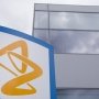 AstraZeneca расширяется в Канаде /Bloomberg 
