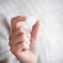 Аптеки отдают предпочтение брендам, которые обеспечивают им большую прибыль с каждой упаковки