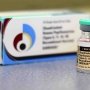 Суд приказал Merck передать базу данных с нежелательными явлениями вакцины Gardasil