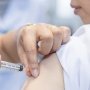 вакцинація дітей covid щеплення