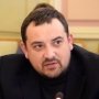 Сергей Кузьминых: «Фармацевтические услуги должны предоставляться специалистами» /Фото с личной страницы Facebook