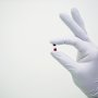 Основательницу Theranos отстранили от бизнеса на 2 года